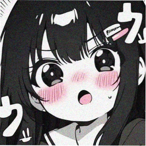 影迷夜行侠头像