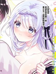 蜘蛛侠英雄系列三部曲缩略图