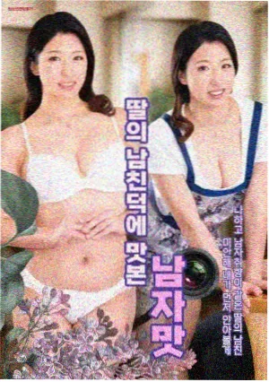 蜘蛛侠纵横宇宙高清全集封面
