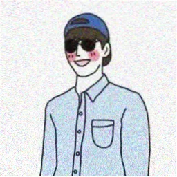 艾玛·斯通头像
