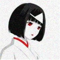 瑞斯·伊凡斯头像