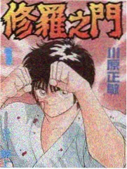 影迷观影顺序讨论资讯图
